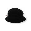 Heron Preston Bucket Hat