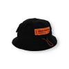 Heron Preston Bucket Hat