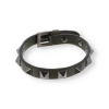 Bracelet Valentino Garavani Rockstud