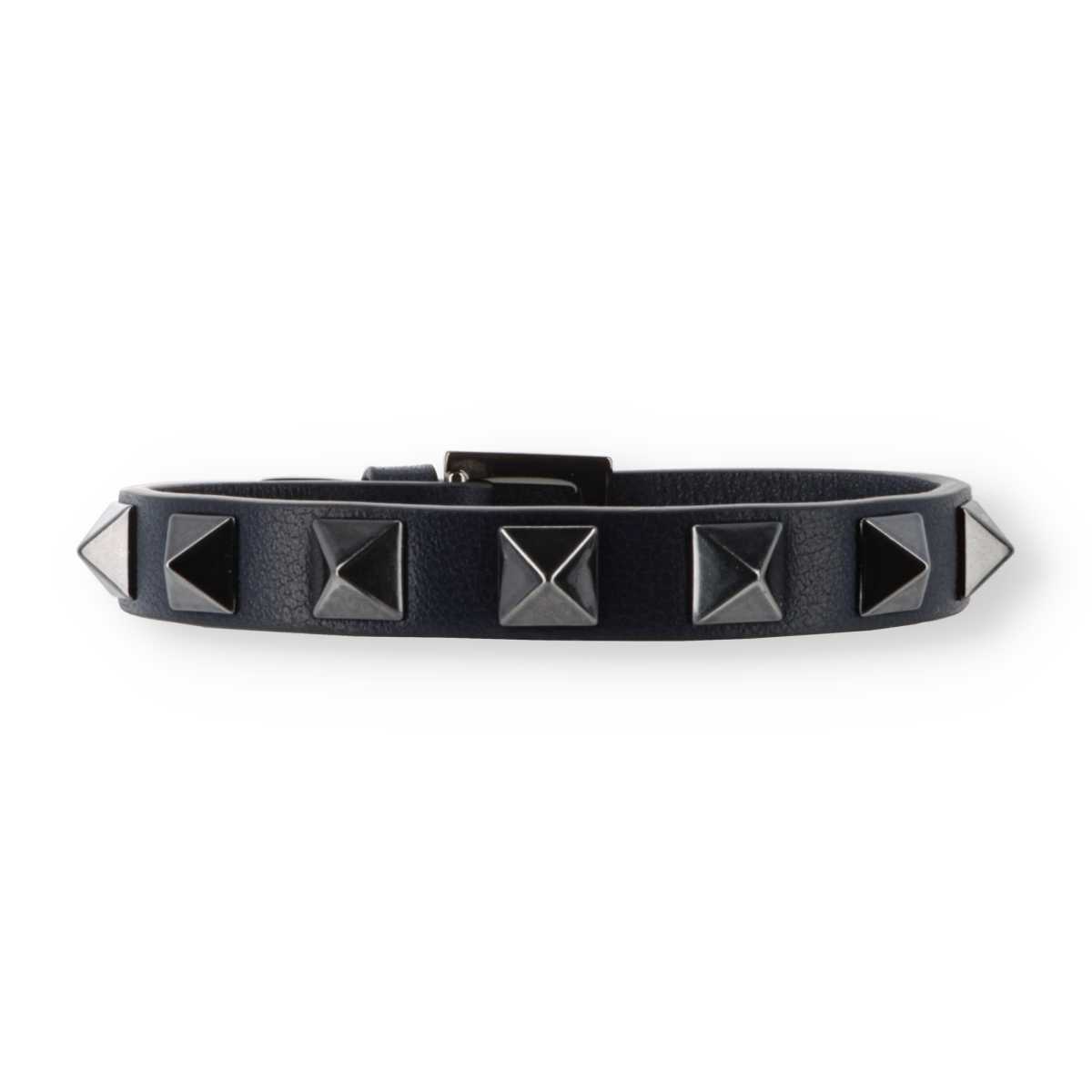 Armband Valentino Garavani Rockstud