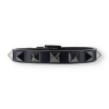 Armband Valentino Garavani Rockstud