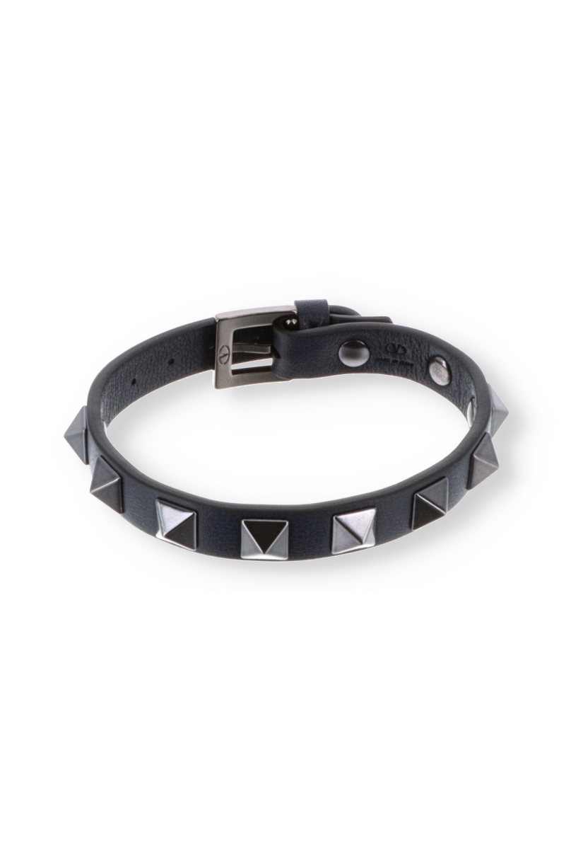 Armband Valentino Garavani Rockstud