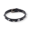 Armband Valentino Garavani Rockstud