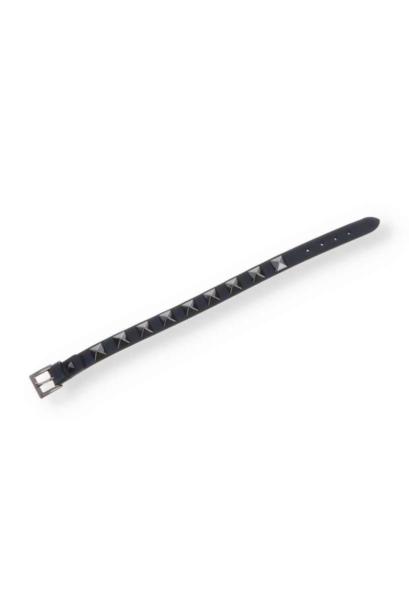 Armband Valentino Garavani Rockstud