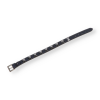 Armband Valentino Garavani Rockstud