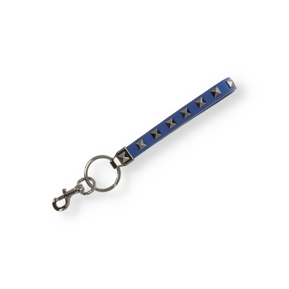 Schlüsselanhänger Valentino Garavani Rockstud