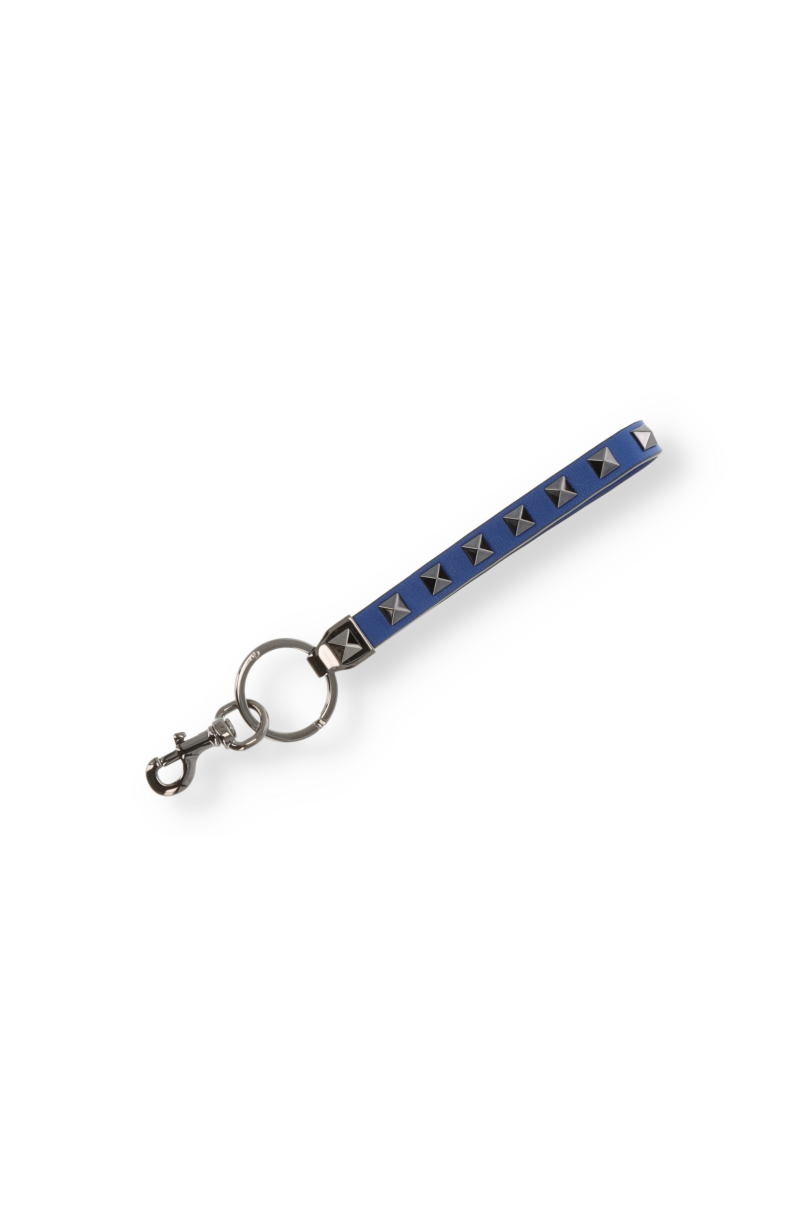Schlüsselanhänger Valentino Garavani Rockstud