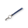 Schlüsselanhänger Valentino Garavani Rockstud