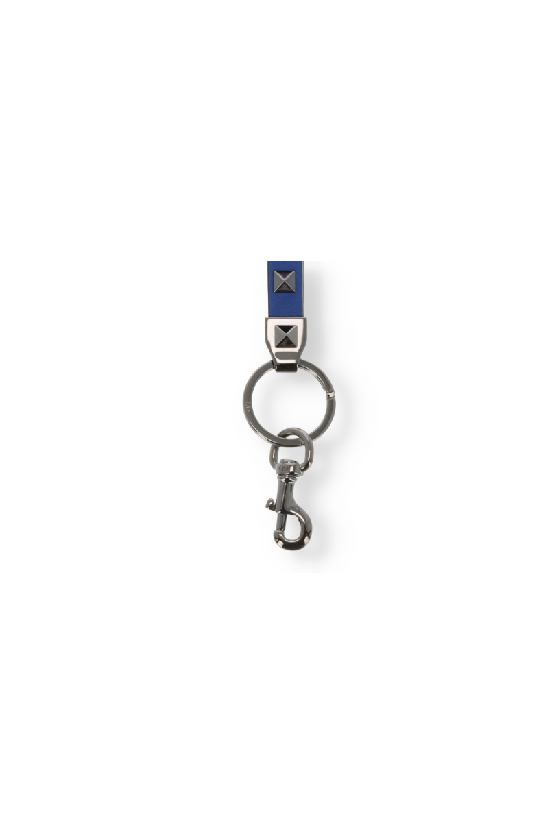 Schlüsselanhänger Valentino Garavani Rockstud