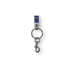 Schlüsselanhänger Valentino Garavani Rockstud