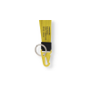 Off-White Necklace Key Ring