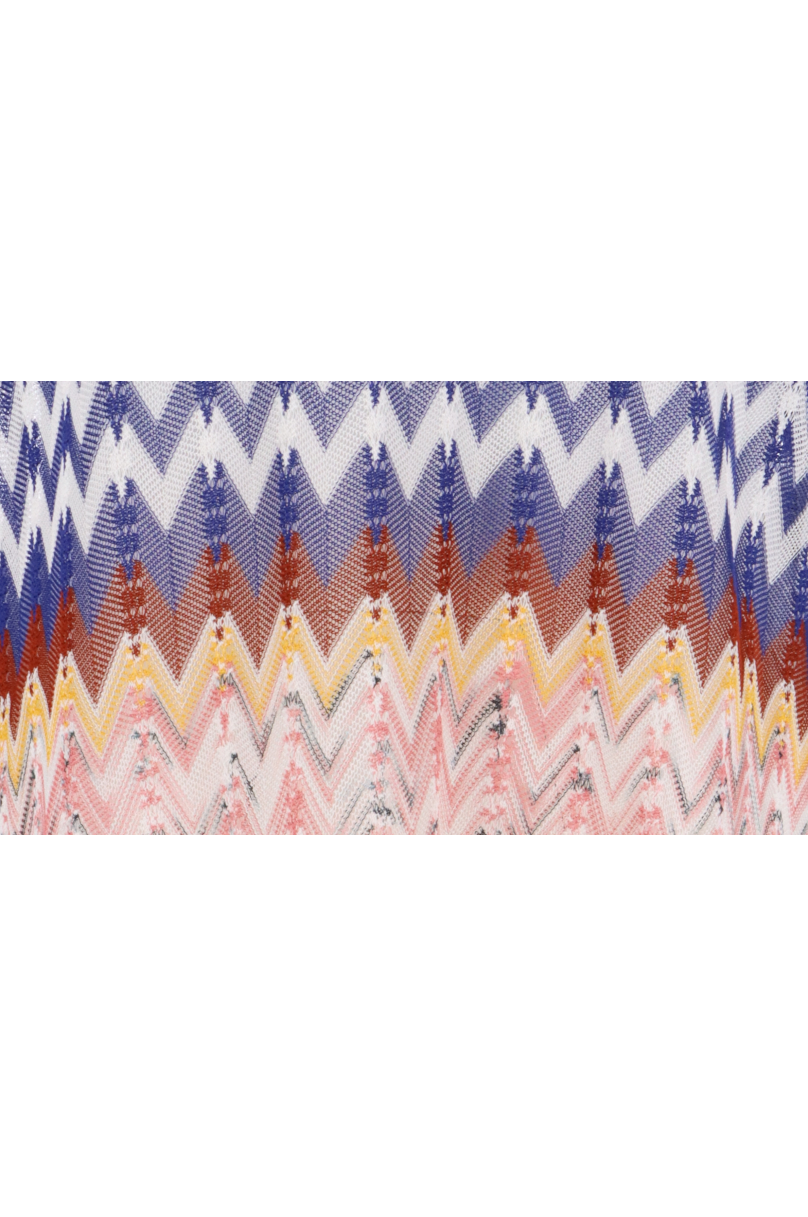 Tunika Missoni