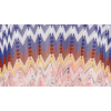 Tunika Missoni