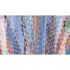 Missoni Mare Cover Up