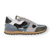 Sneakers Valentino Garavani Camouflage