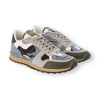 Baskets Valentino Garavani Camouflage
