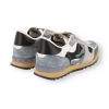 Sneakers Valentino Garavani Camouflage