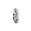 Sneakers Valentino Garavani Camouflage