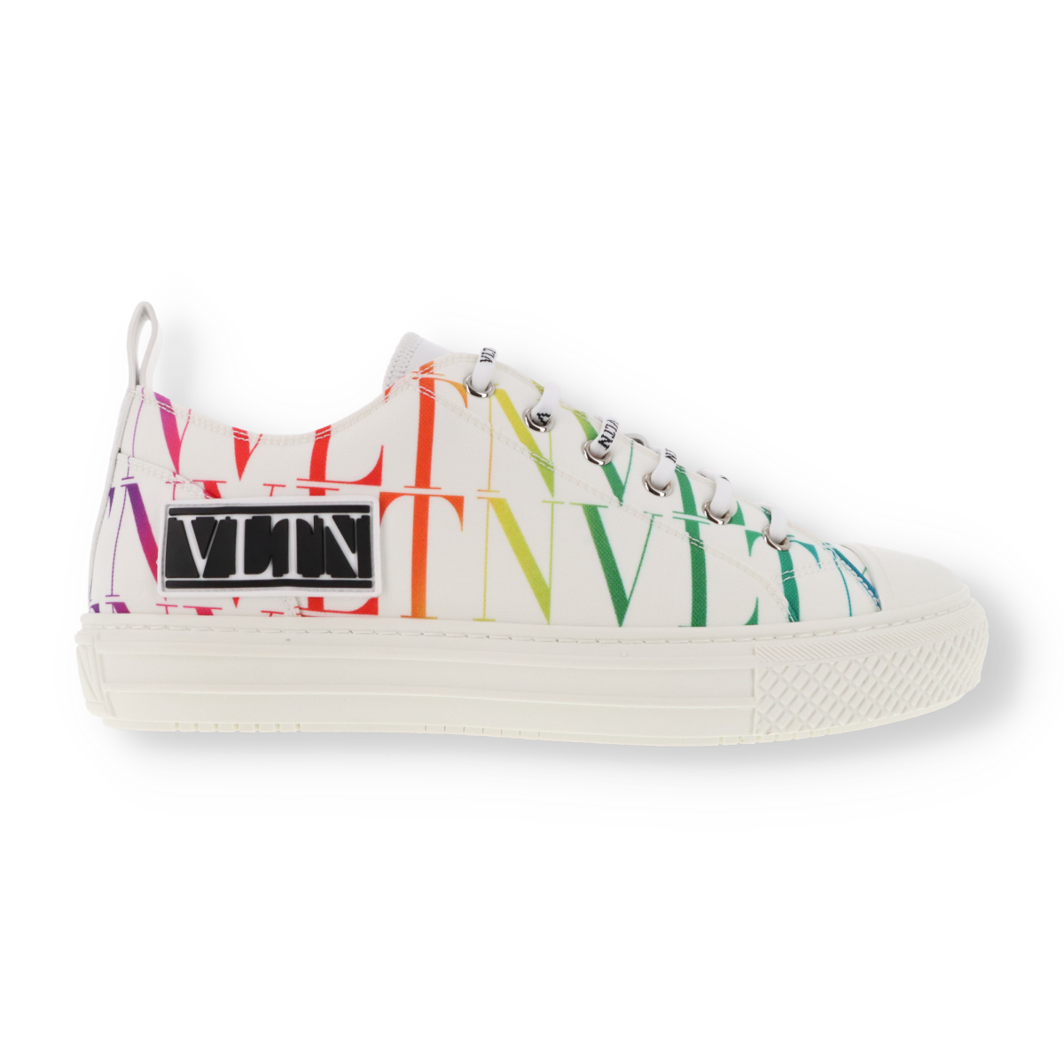 Valentino VLTN Times Giggies Sneakers