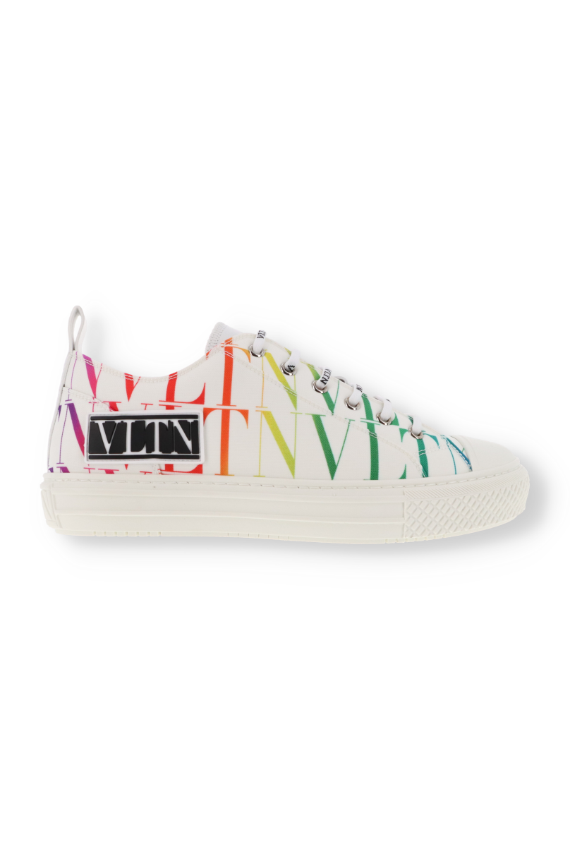 Sneakers Valentino VLTN Times Giggies