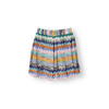 Missoni Mare Beach Shorts