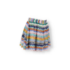Missoni Mare Beach Shorts