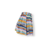 Missoni Mare Beach Shorts