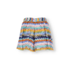 Missoni Mare Beach Shorts