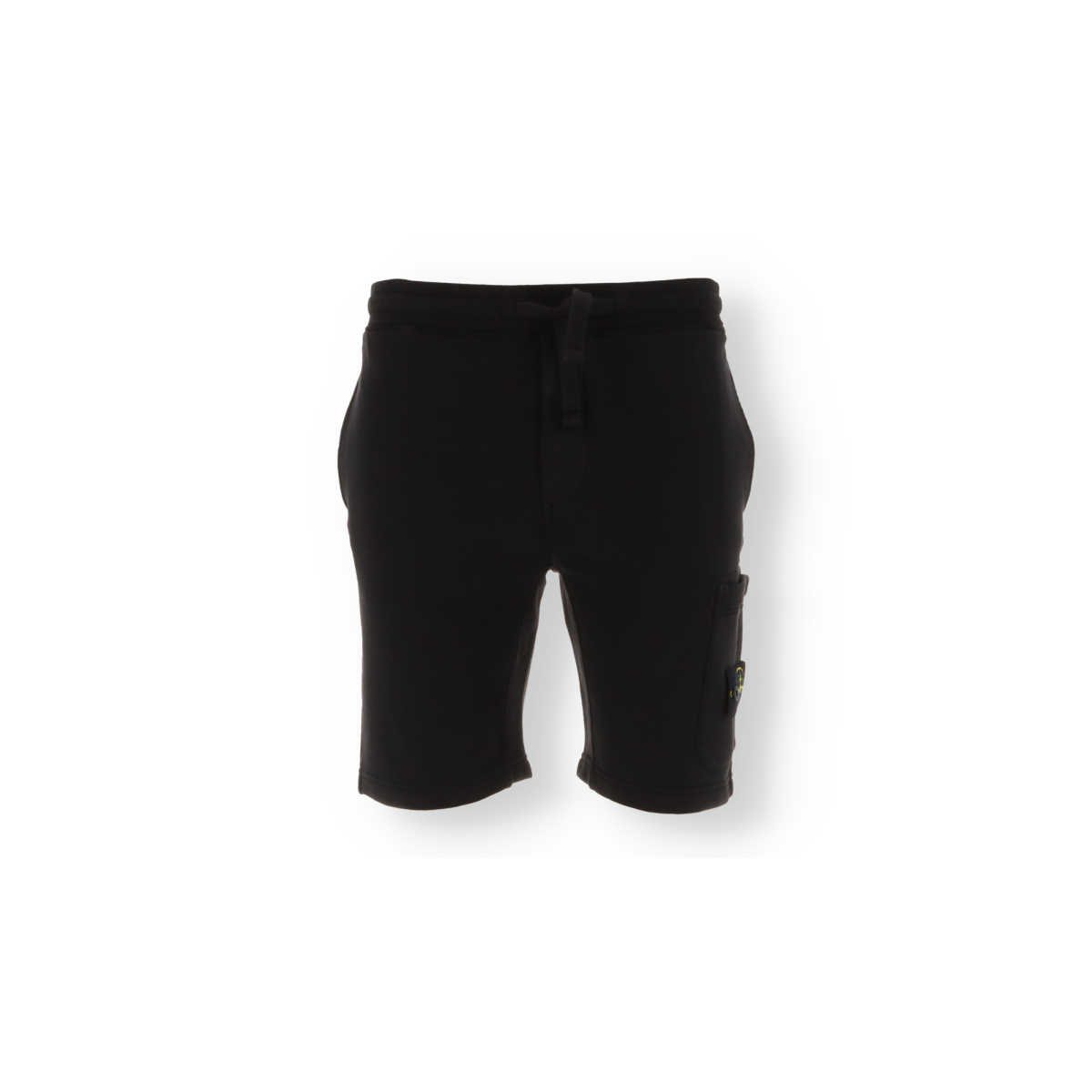 Short Stone Island