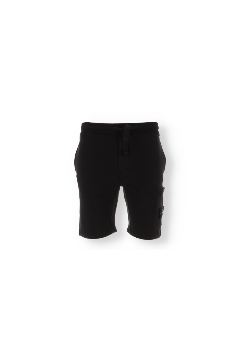 Short Stone Island