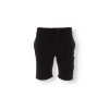 Short Stone Island