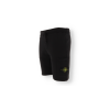 Short Stone Island