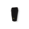 Short Stone Island