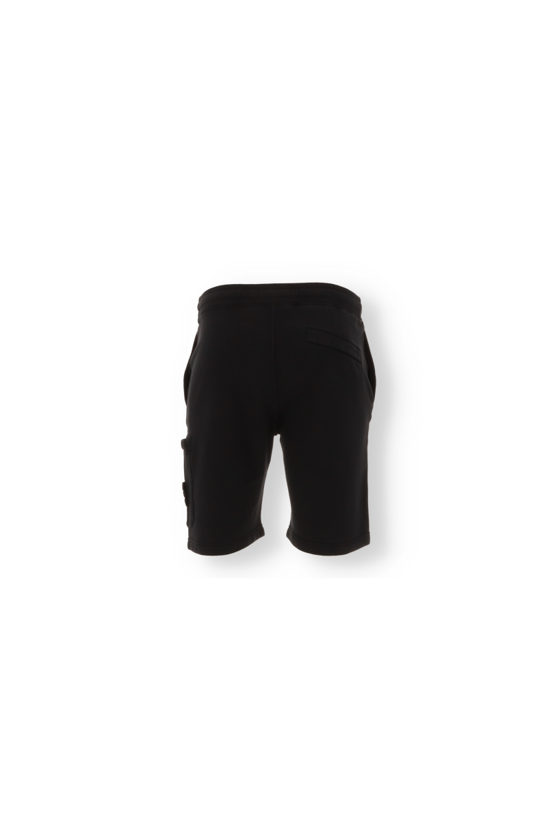Short Stone Island