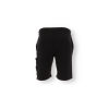 Short Stone Island