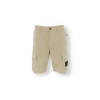 Stone Island Bermuda Shorts