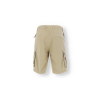 Stone Island Bermuda Shorts
