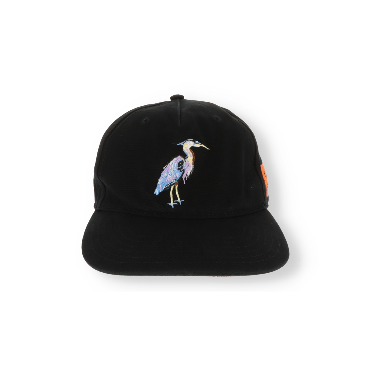 Heron Preston Cap