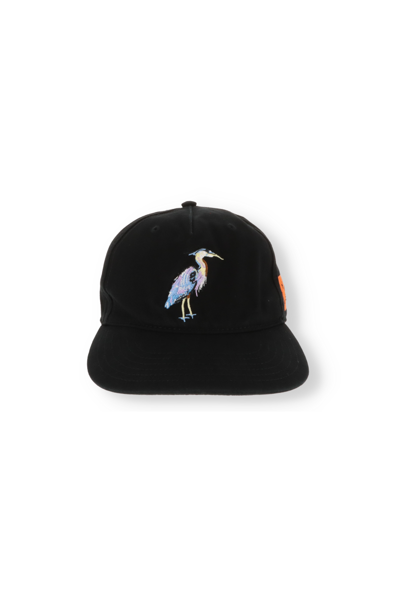 Heron Preston Cap