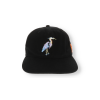 Heron Preston Cap
