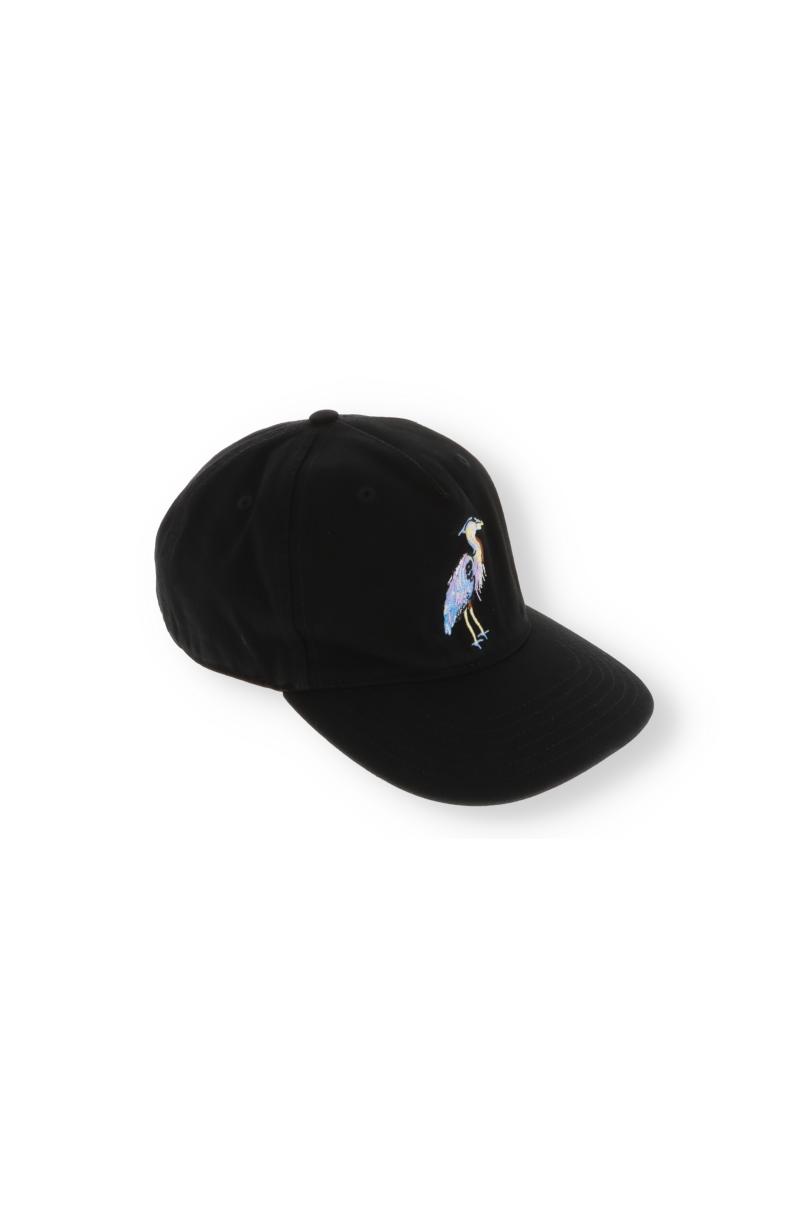 Heron Preston Cap