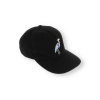 Heron Preston Cap