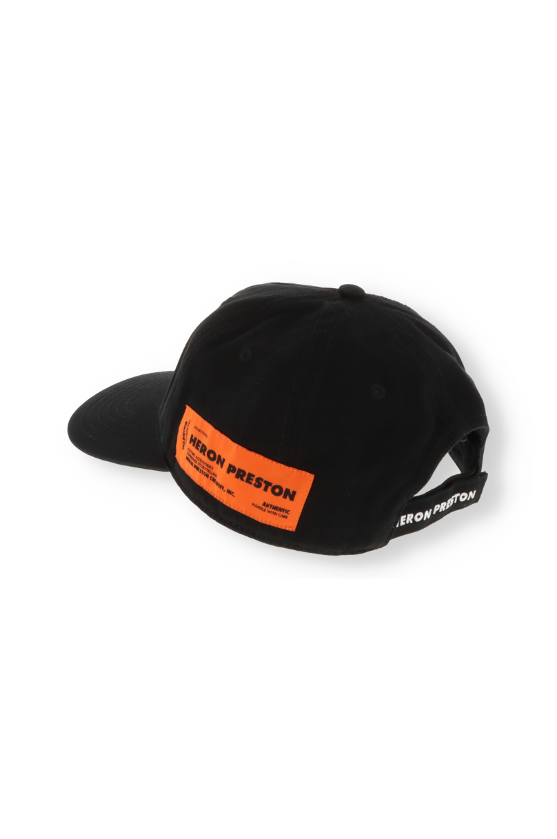 Heron Preston Cap