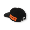 Heron Preston Cap