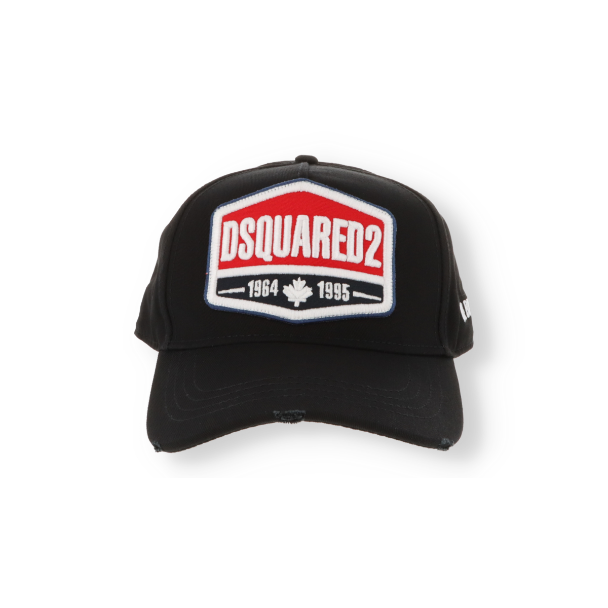 Dsquared2 Cap