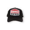 Casquette Dsquared2