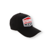 Casquette Dsquared2