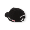 Casquette Dsquared2