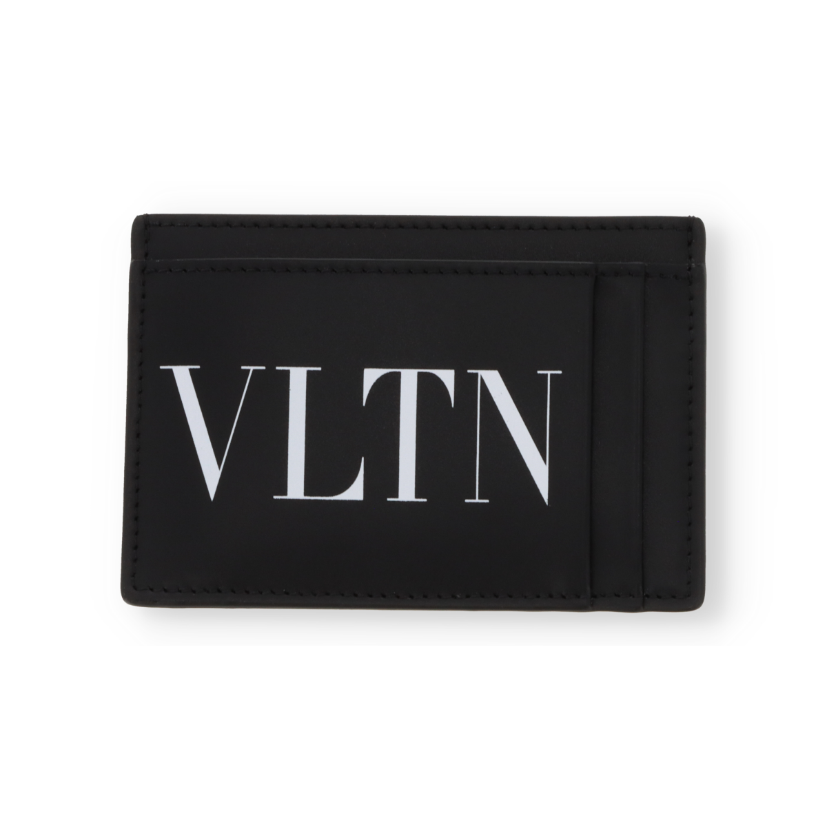 Valentino Card Holder