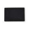Valentino Card Holder